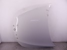 Капот BMW 3-series (E90/91/92) 41 61 7 168 514