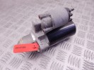Стартер BMW 3-series (F30/31) 12 41 7 638 194
