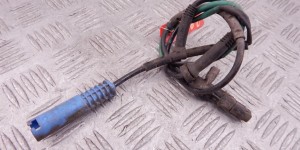 Датчик ABS задний BMW 5-series (E39)