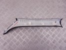Обшивка стойки передней правой BMW 3-series (F30/31) 51 43 7 220 996