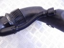 Патрубок интеркулера BMW X5-series (F15) 13 71 8 507 369