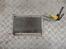 Радиатор АКПП BMW 5-series (E39) 17 21 2 247 360