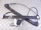 Стеклоподъемник электрический передний правый BMW X5-series (E53) 51 33 8 254 912