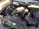 Лямбда-зонд BMW 5-series (E39) 1433940