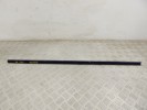 Молдинг двери передней правой BMW 3-series (E46) 51 13 8 208 450