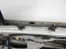 Дверь передняя правая BMW 1-series (E87) 41 00 7 207 446