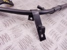Щуп двигателя BMW 5-series (E39) 11 43 1 436 293