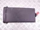 Корпус салонного фильтра BMW 7-series (E65/66) 64 31 8 379 957