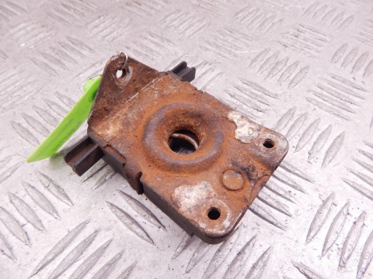 Замок капота BMW 5-series (E39) 51 23 8 203 859