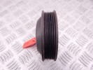 Шкив помпы BMW 5-series (E39) 11 51 1 436 590