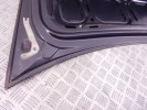 Крышка багажника (дверь 3-5) BMW 5-series (E39) 41 62 8 167 801