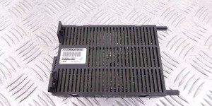 Блок управления светом BMW X3-series (E83) 61 31 3 413 319