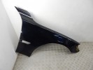 Крыло переднее правое BMW 7-series (F01/02)