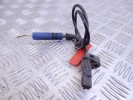 Датчик ABS передний BMW 3-series (E46) 34 52 6 752 682