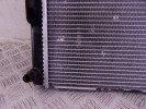 Радиатор (основной) BMW 3-series (F30/31) 17 11 8 678 027