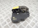 Замок двери передней правой BMW 5-series (E60/61) 51 21 7 167 074