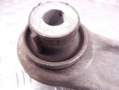 Рычаг передний левый BMW 5-series (F10/11) 31 12 6 794 203