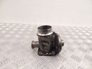 Клапан EGR BMW 7-series (E65/66) 11 71 7 789 999