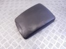 Подлокотник BMW X5-series (E53) 51 16 8 263 780