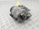 Компрессор кондиционера BMW X3-series (E83) 64 52 6 916 232