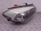 Фара правая BMW X1-series (E84) 63 11 2 990 010