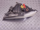 Фара левая BMW 3-series (E90/91/92) 63 11 7 182 515