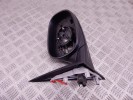 Зеркало наружное правое BMW 3-series (E90/91/92) 51 16 7 268 264