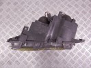 Фара правая BMW 3-series (E46) 63 12 7 165 770