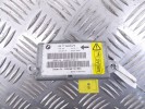 Блок AirBag BMW 7-series (E65/66) 65 77 6 920 478