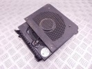 Сабвуфер BMW 5-series (E60/61) 65 13 6 919 353