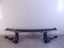 Передняя панель крепления облицовки (телевизор) BMW X5-series (E53) 51 71 8 402 319