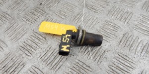 Датчик коленвала BMW 3-series (E46) 12 14 1 709 616