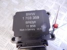 Катушка зажигания BMW 3-series (E36) 12 13 1 703 359