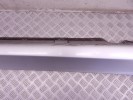 Накладка на порог BMW 3-series (E90/91/92) 51 71 7 062 298