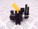 Преобразователь давления (соленоид наддува/EGR) BMW 3-series (E46) 11 74 2 247 906