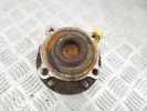 Подшипник ступицы BMW 5-series (E39) 31 22 1 093 427