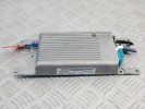 Блок Bluetooth BMW 5-series (E60/61) 84 10 9 226 711