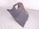 Защита арок передняя левая (подкрылок) BMW 3-series (E46) 51 71 8 193 811