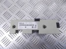 Усилитель антенны BMW 3-series (E90/91/92) 65 20 6 928 938