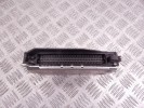 Блок управления VVT Valvetronic BMW 3-series (E46) 11 37 7 516 809