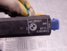 Замок двери задней левой BMW 3-series (E36) 51 22 8 122 419