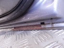Дверь передняя левая BMW 5-series (E60/61) 41 51 7 202 339
