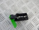 Подсветка номера BMW 5-series (E39) 63 26 8 372 001