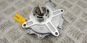 Насос вакуумный BMW 3-series (E46) 11 36 1 707 323