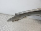 Крыло переднее правое BMW 5-series (E60/61) 41 35 7 111 430