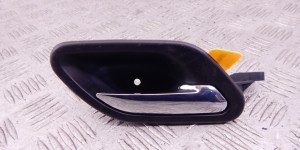 Ручка внутренняя передняя правая BMW 5-series (E39) 51 21 8 226 050