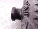 Генератор BMW X1-series (E84) 12 31 7 605 478