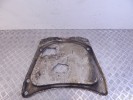 Защита двигателя BMW X5-series (E53) 31 10 1 095 656