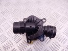 Корпус термостата BMW 3-series (E90/91/92) 11 51 7 805 811