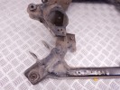 Балка подвески передняя (подрамник) BMW X1-series (E84) 31 11 6 788 966